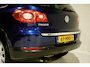 Volkswagen Tiguan 1.4 TSI Sport&Style 4Motion Nav Cruis Clim