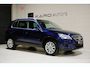 Volkswagen Tiguan 1.4 TSI Sport&Style 4Motion Nav Cruis Clim
