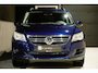 Volkswagen Tiguan 1.4 TSI Sport&Style 4Motion Nav Cruis Clim
