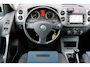 Volkswagen Tiguan 1.4 TSI Sport&Style 4Motion Nav Cruis Clim