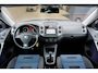 Volkswagen Tiguan 1.4 TSI Sport&Style 4Motion Nav Cruis Clim