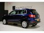 Volkswagen Tiguan 1.4 TSI Sport&Style 4Motion Nav Cruis Clim