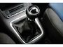 Volkswagen Tiguan 1.4 TSI Sport&Style 4Motion Nav Cruis Clim