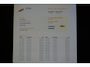 Volkswagen Tiguan 1.4 TSI Sport&Style 4Motion Nav Cruis Clim