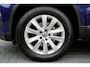 Volkswagen Tiguan 1.4 TSI Sport&Style 4Motion Nav Cruis Clim