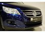 Volkswagen Tiguan 1.4 TSI Sport&Style 4Motion Nav Cruis Clim