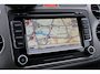 Volkswagen Tiguan 1.4 TSI Sport&Style 4Motion Nav Cruis Clim