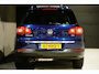 Volkswagen Tiguan 1.4 TSI Sport&Style 4Motion Nav Cruis Clim