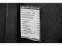 Volkswagen Tiguan 1.4 TSI Sport&Style 4Motion Nav Cruis Clim