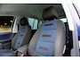 Volkswagen Tiguan 1.4 TSI Sport&Style 4Motion Nav Cruis Clim