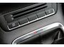 Volkswagen Tiguan 1.4 TSI Sport&Style 4Motion Nav Cruis Clim