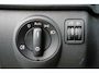 Volkswagen Tiguan 1.4 TSI Sport&Style 4Motion Nav Cruis Clim