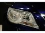 Volkswagen Tiguan 1.4 TSI Sport&Style 4Motion Nav Cruis Clim