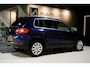 Volkswagen Tiguan 1.4 TSI Sport&Style 4Motion Nav Cruis Clim