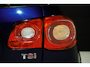 Volkswagen Tiguan 1.4 TSI Sport&Style 4Motion Nav Cruis Clim