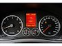 Volkswagen Tiguan 1.4 TSI Sport&Style 4Motion Nav Cruis Clim
