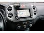Volkswagen Tiguan 1.4 TSI Sport&Style 4Motion Nav Cruis Clim