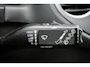 Volkswagen Tiguan 1.4 TSI Sport&Style 4Motion Nav Cruis Clim