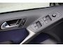 Volkswagen Tiguan 1.4 TSI Sport&Style 4Motion Nav Cruis Clim
