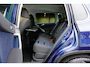 Volkswagen Tiguan 1.4 TSI Sport&Style 4Motion Nav Cruis Clim