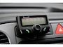 Volkswagen Tiguan 1.4 TSI Sport&Style 4Motion Nav Cruis Clim