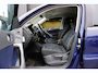 Volkswagen Tiguan 1.4 TSI Sport&Style 4Motion Nav Cruis Clim