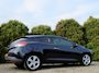 Renault Megane Coupé 1.6 Dynamique * Ecc * Cruise Control *