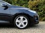 Renault Megane Coupé 1.6 Dynamique * Ecc * Cruise Control *