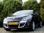Renault Megane Coupé 1.6 Dynamique * Ecc * Cruise Control *