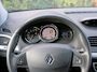 Renault Megane Coupé 1.6 Dynamique * Ecc * Cruise Control *