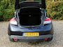 Renault Megane Coupé 1.6 Dynamique * Ecc * Cruise Control *