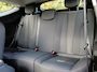 Renault Megane Coupé 1.6 Dynamique * Ecc * Cruise Control *