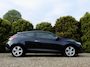Renault Megane Coupé 1.6 Dynamique * Ecc * Cruise Control *