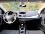 Renault Megane Coupé 1.6 Dynamique * Ecc * Cruise Control *
