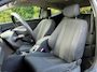 Renault Megane Coupé 1.6 Dynamique * Ecc * Cruise Control *