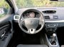 Renault Megane Coupé 1.6 Dynamique * Ecc * Cruise Control *