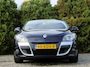 Renault Megane Coupé 1.6 Dynamique * Ecc * Cruise Control *