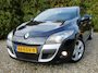 Renault Megane Coupé 1.6 Dynamique * Ecc * Cruise Control *