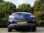 Renault Megane Coupé 1.6 Dynamique * Ecc * Cruise Control *