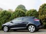 Renault Megane Coupé 1.6 Dynamique * Ecc * Cruise Control *
