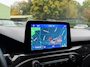 Ford Focus 1.0 EcoBoost Hybrid ST Line X LED Navi Camera Stoelverw.