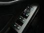 Ford Focus 1.0 EcoBoost Hybrid ST Line X LED Navi Camera Stoelverw.