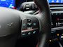 Ford Focus 1.0 EcoBoost Hybrid ST Line X LED Navi Camera Stoelverw.