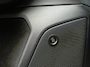 Ford Focus 1.0 EcoBoost Hybrid ST Line X LED Navi Camera Stoelverw.