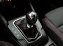 Ford Focus 1.0 EcoBoost Hybrid ST Line X LED Navi Camera Stoelverw.