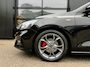 Ford Focus 1.0 EcoBoost Hybrid ST Line X LED Navi Camera Stoelverw.
