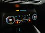 Ford Focus 1.0 EcoBoost Hybrid ST Line X LED Navi Camera Stoelverw.