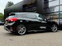 Ford Focus 1.0 EcoBoost Hybrid ST Line X LED Navi Camera Stoelverw.