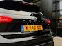 Ford Focus 1.0 EcoBoost Hybrid ST Line X LED Navi Camera Stoelverw.