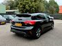 Ford Focus 1.0 EcoBoost Hybrid ST Line X LED Navi Camera Stoelverw.